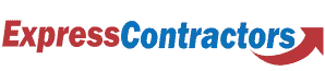 Express Contractors